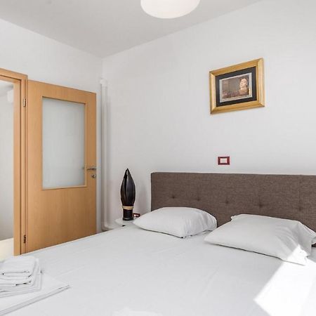 Rona Apartment Denis Umag Dış mekan fotoğraf